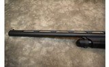 Benelli~Supernova~12 Gauge - 12 of 12