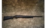 Benelli~Supernova~12 Gauge - 1 of 12