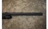 Benelli~Supernova~12 Gauge - 6 of 12