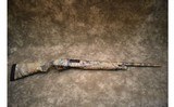CZ~612~12 Gauge - 1 of 12