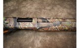 CZ~612~12 Gauge - 4 of 12