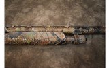 CZ~612~12 Gauge - 5 of 12