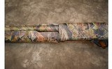 CZ~612~12 Gauge - 10 of 12
