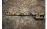 CZ~612~12 Gauge - 12 of 12