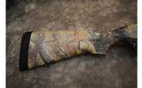 CZ~612~12 Gauge - 2 of 12