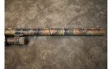 CZ~612~12 Gauge - 6 of 12