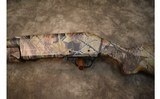 CZ~612~12 Gauge - 9 of 12