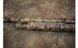 CZ~612~12 Gauge - 11 of 12