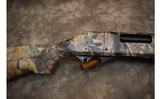 CZ~612~12 Gauge - 3 of 12