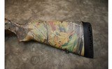 CZ~612~12 Gauge - 8 of 12