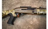Franchi~Affinity 3~12 Gauge - 3 of 11