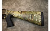 Franchi~Affinity 3~12 Gauge - 8 of 11