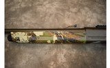 Franchi~Affinity 3~12 Gauge - 10 of 11