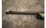 Franchi~Affinity 3~12 Gauge - 11 of 11
