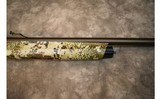 Franchi~Affinity 3~12 Gauge - 5 of 11