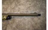 Franchi~Affinity 3~12 Gauge - 6 of 11