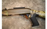 Franchi~Affinity 3~12 Gauge - 9 of 11