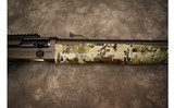 Franchi~Affinity 3~12 Gauge - 4 of 11