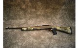 Franchi~Affinity 3~12 Gauge - 7 of 11