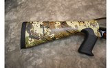 Franchi~Affinity 3~12 Gauge - 2 of 11