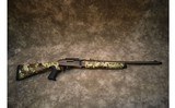 Franchi~Affinity 3~12 Gauge - 1 of 11