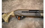 Benelli~Super Black Eagle 3~12 Gauge - 3 of 12