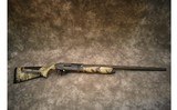 Benelli~Super Black Eagle 3~12 Gauge - 1 of 12