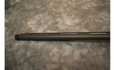 Benelli~Super Black Eagle 3~12 Gauge - 12 of 12