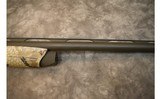 Benelli~Super Black Eagle 3~12 Gauge - 5 of 12