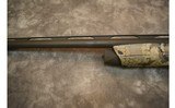 Benelli~Super Black Eagle 3~12 Gauge - 11 of 12