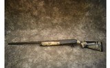Benelli~Super Black Eagle 3~12 Gauge - 7 of 12
