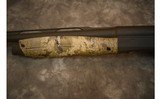 Benelli~Super Black Eagle 3~12 Gauge - 10 of 12