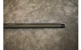 Benelli~Super Black Eagle 3~12 Gauge - 6 of 12