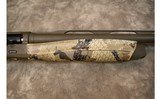 Benelli~Super Black Eagle 3~12 Gauge - 4 of 12