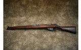 Enfield~Mark 3~.303 British - 7 of 12