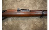 Enfield~Mark 3~.303 British - 4 of 12