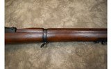 Enfield~Mark 3~.303 British - 5 of 12
