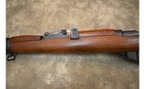 Enfield~Mark 3~.303 British - 10 of 12