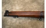 Enfield~Mark 3~.303 British - 11 of 12