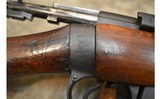 Enfield~Mark 3~.303 British - 12 of 12