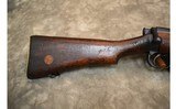 Enfield~Mark 3~.303 British - 2 of 12