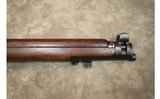 Enfield~Mark 3~.303 British - 6 of 12