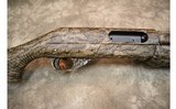 Benelli~Nova~12 Gauge - 3 of 10