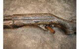 Benelli~Nova~12 Gauge - 8 of 10