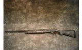 Benelli~Nova~12 Gauge - 6 of 10