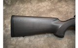 Browning~A-Bolt~.270 WIN - 2 of 12
