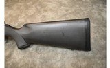 Browning~A-Bolt~.270 WIN - 8 of 12