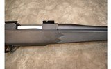 Browning~A-Bolt~.270 WIN - 4 of 12