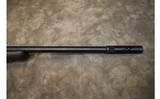 Browning~A-Bolt~.270 WIN - 6 of 12