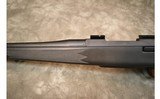Browning~A-Bolt~.270 WIN - 10 of 12
